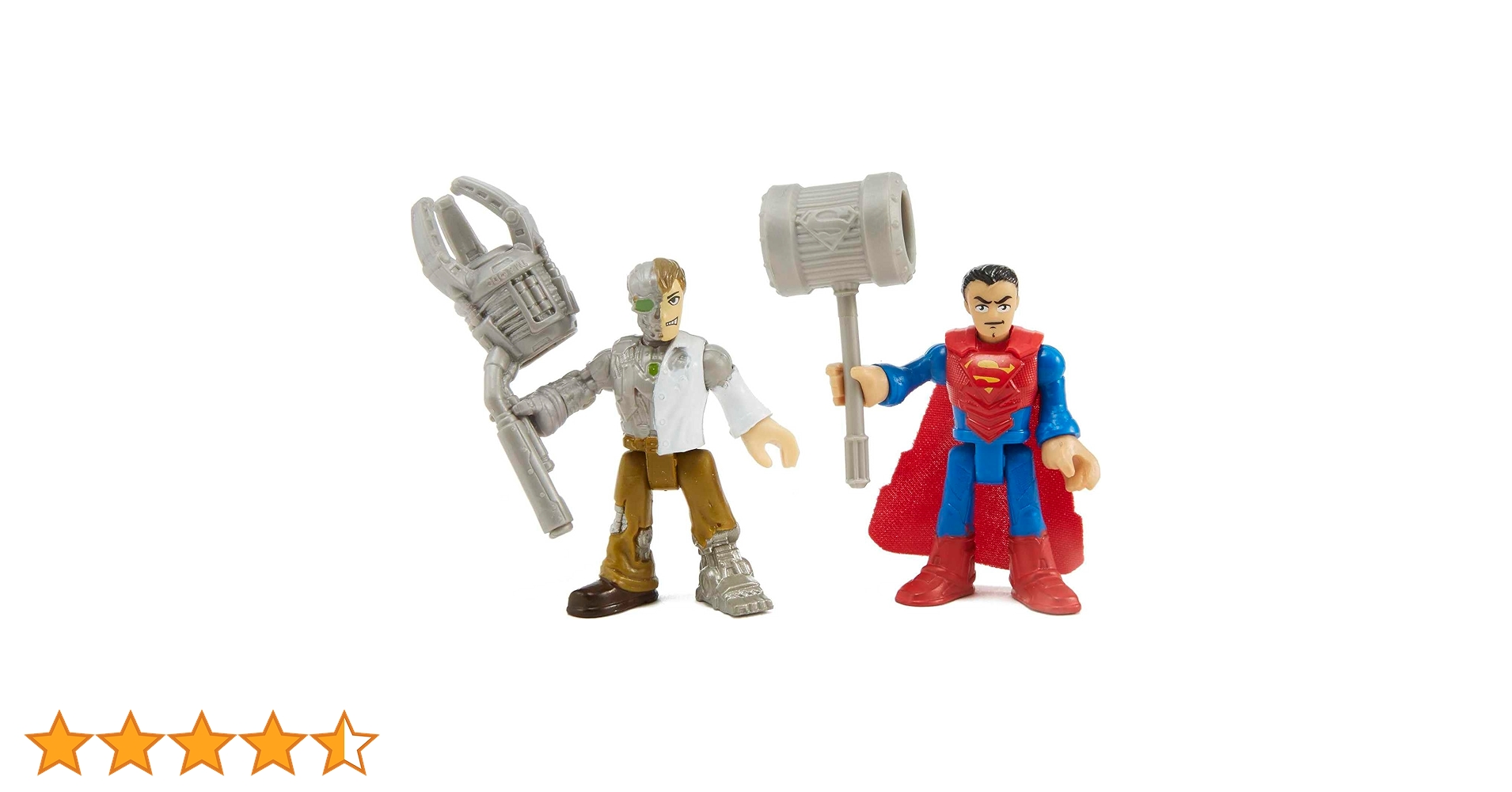 フィッシャーマン 61rMpU9IYcL.jpg_BO30,255,255,